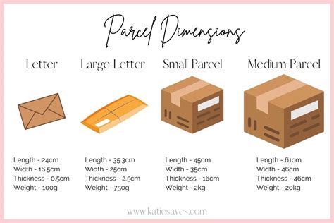 hermes standard parcel size|evri postable parcel size.